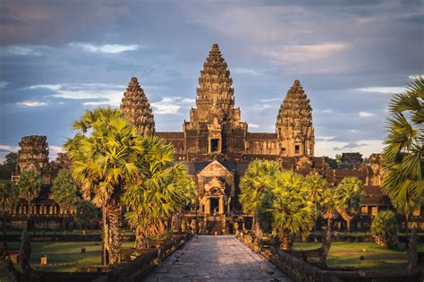 pictures of cambodia|angkor wat pictures photo gallery.